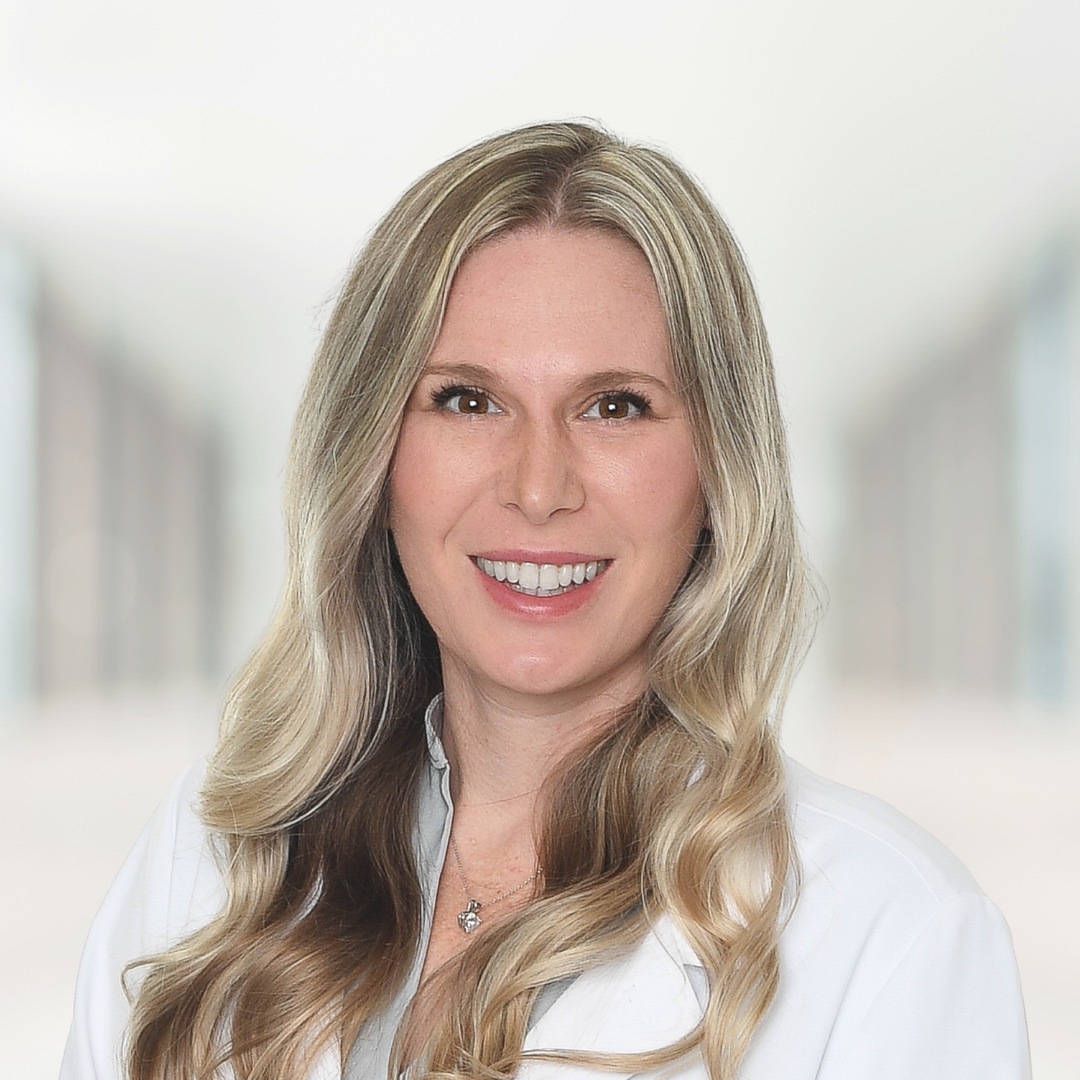 Sarah Sabol, MD
